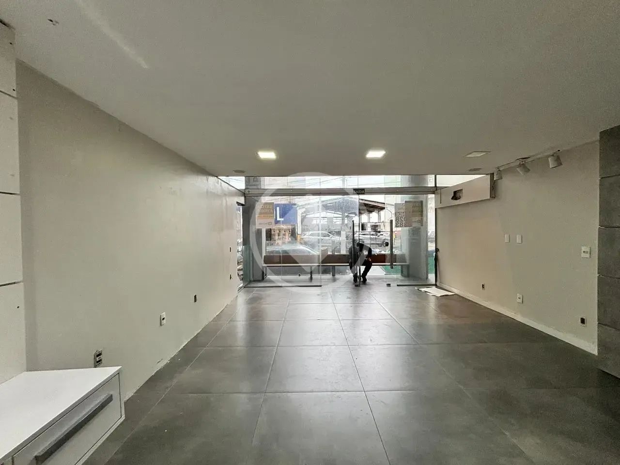 SALA COMERCIAL - Centro - DP-365588 - Foto 4