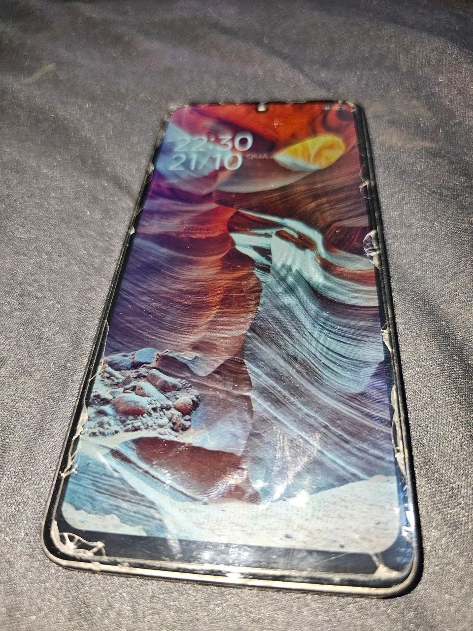 Redmi note 13