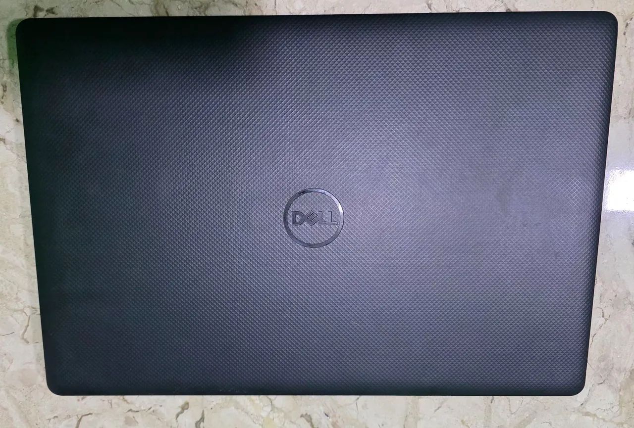 Notebook Dell Vostro 3583, i5, 12GB RAM, 224GB SSD - Foto 2
