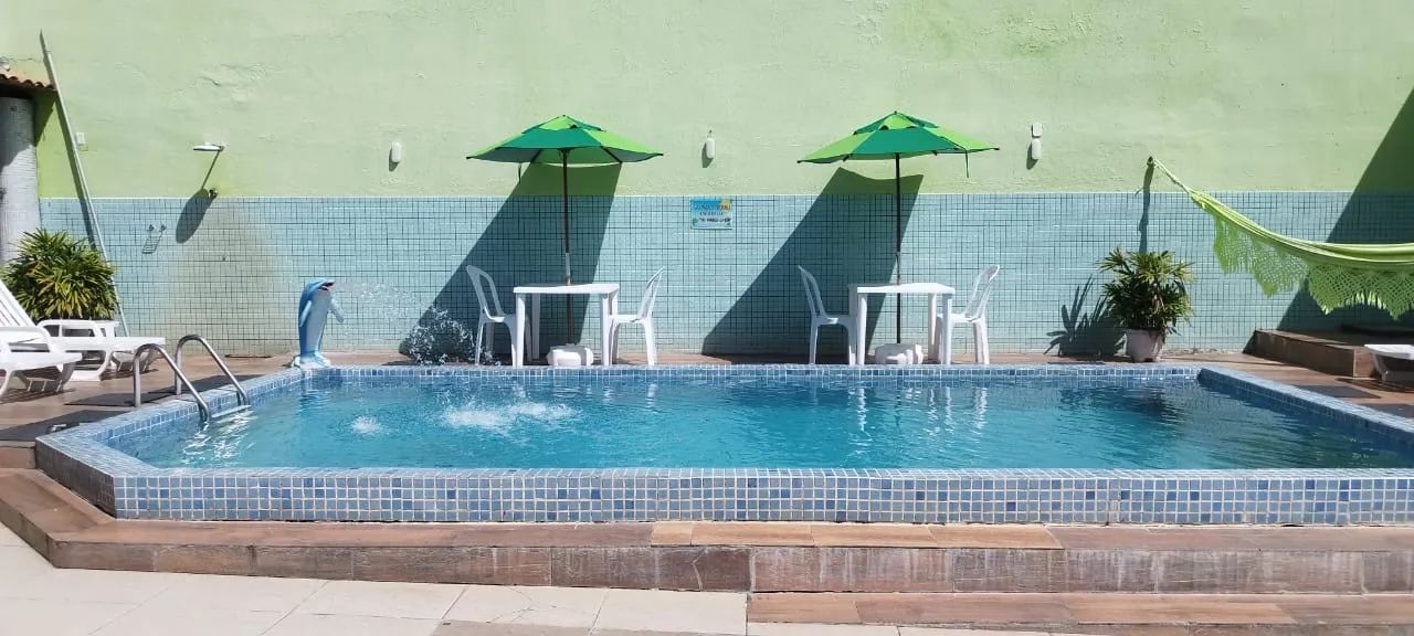 Casa para temporada Barra Dos Coqueiros  - Foto 5