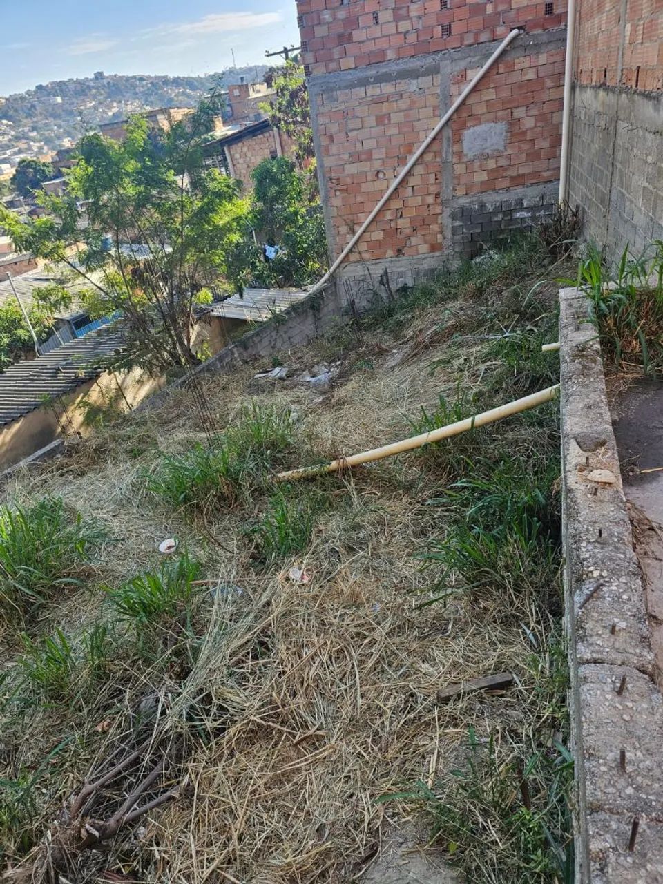 Vende-se lote  - Foto 2