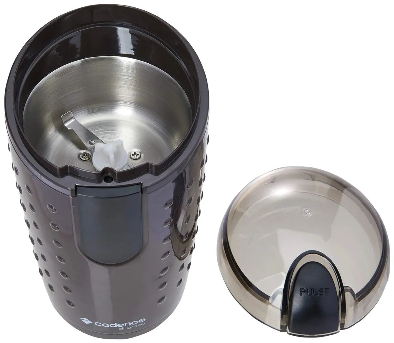 moedor de café cadence