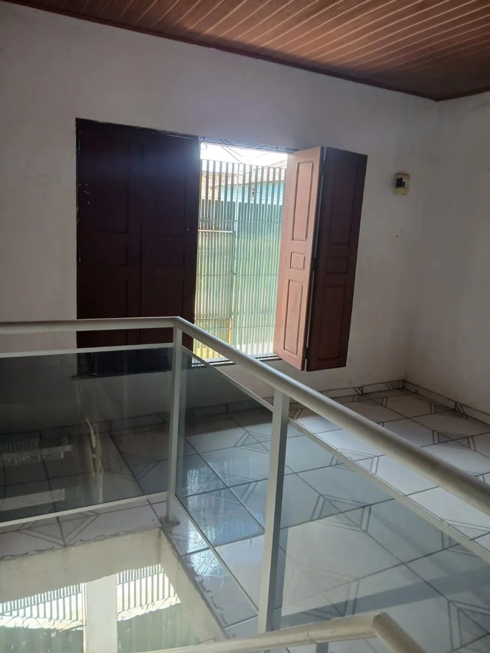 Casa - Foto 4