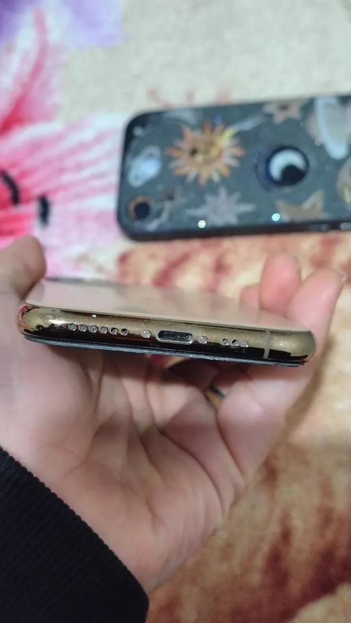 IPhone 11 Pro 64g  - Foto 5