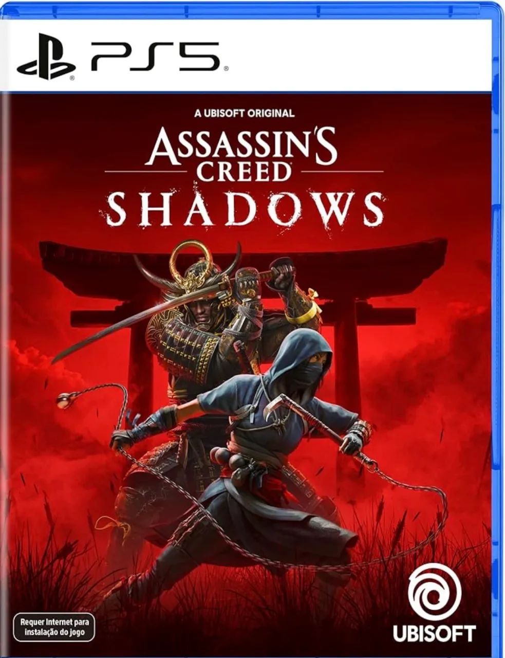 Jogos ps5 - Foto 2