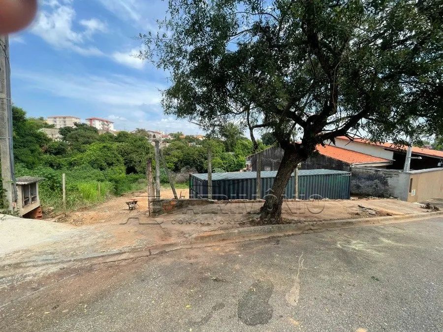 TERRENO JARDIM SIMUS - Foto 2