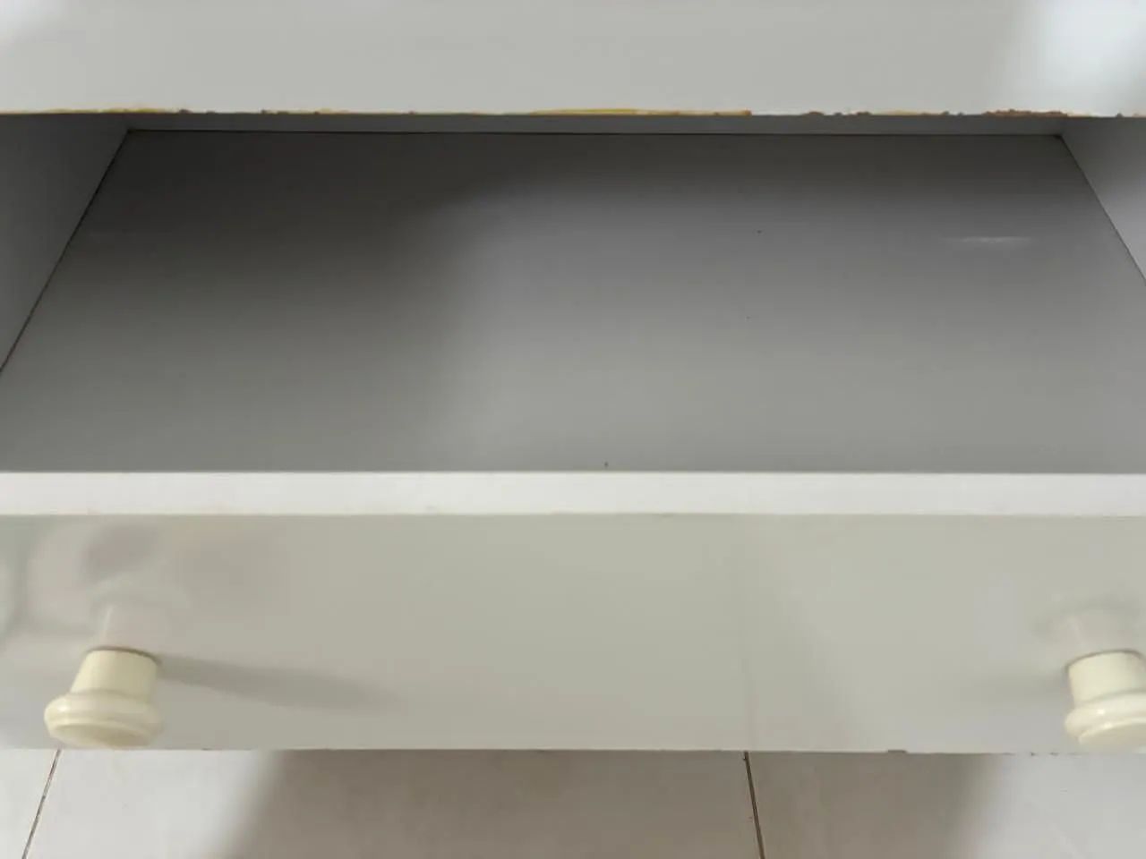 Cômoda infantil Gigante  - Foto 3