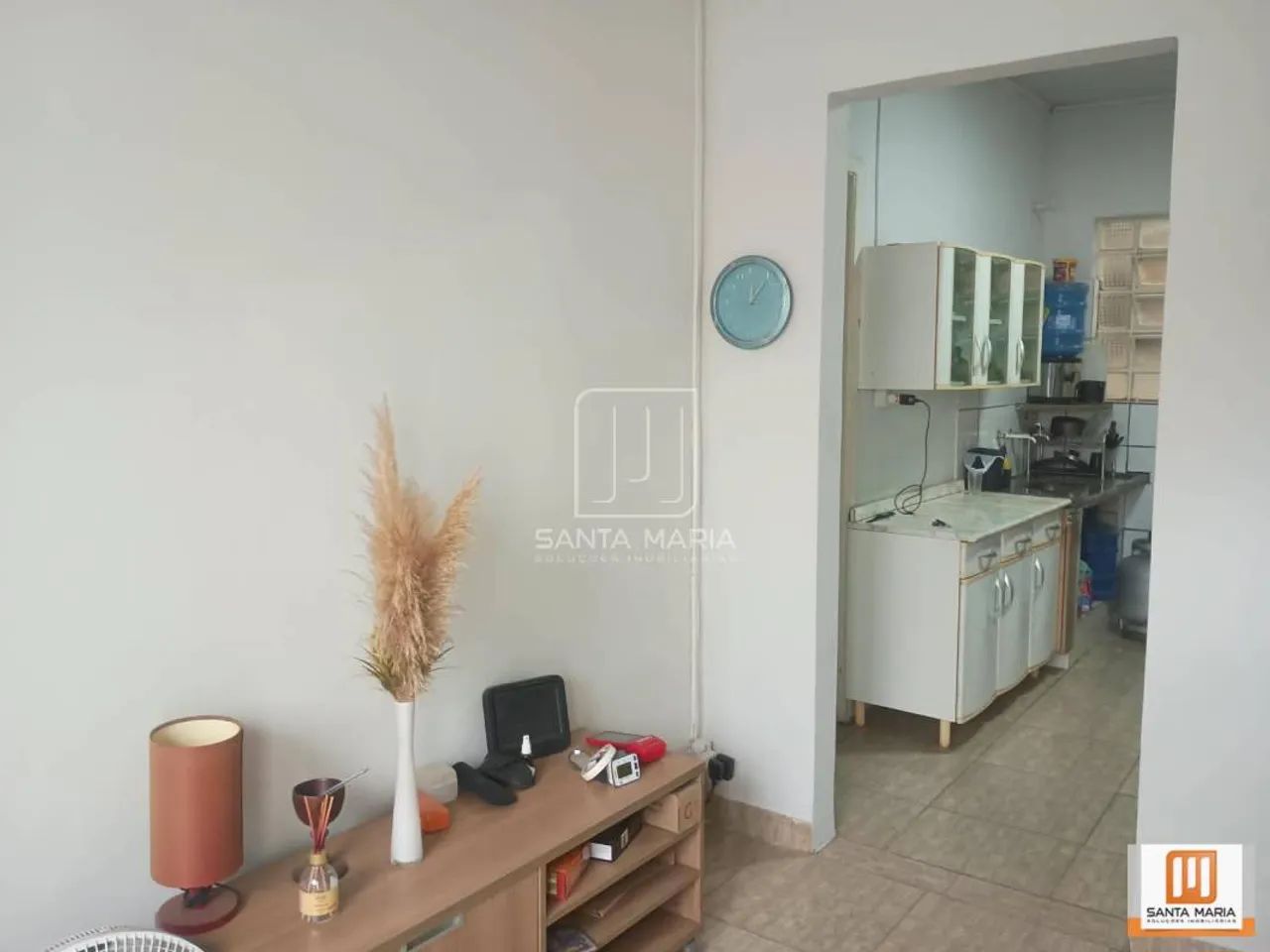Casa à venda com 2 dormitórios no bairro CENTRO - Foto 2