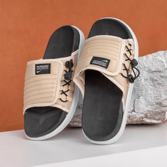 CHINELO ASSUNA NIKE ATACADO - Foto 5