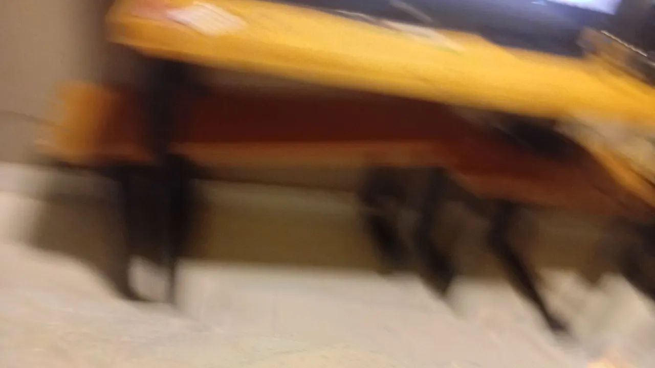 Pra sair rápido!!!... - Foto 5