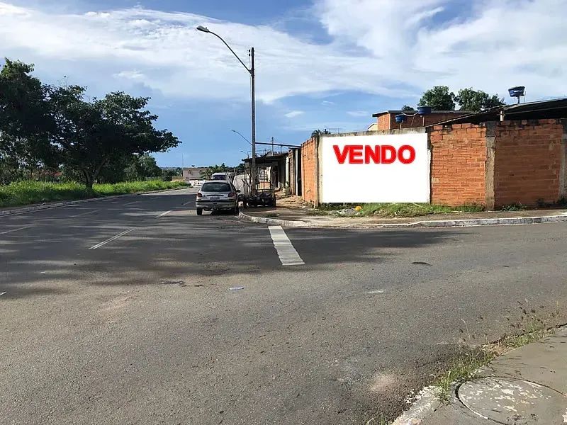 2 Lotes esquina com a alameda Cascavel. Planos e murados! - Foto 4