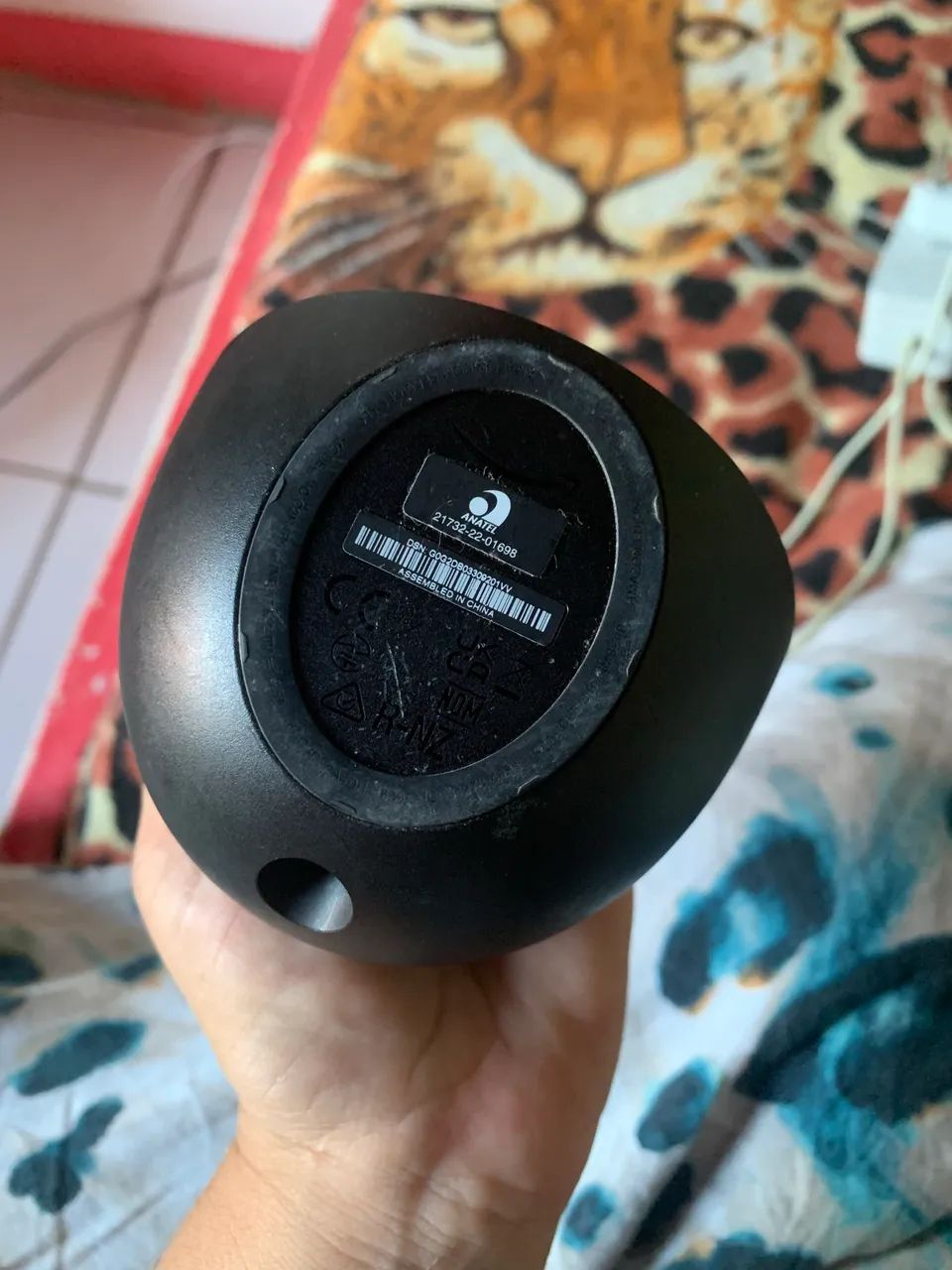 echo dot alexa  - Foto 4