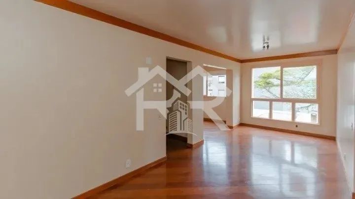 Apartamento de 03 dormitórios 01 suíte para alugar na Av. Lucas de Oliveira - Foto 2