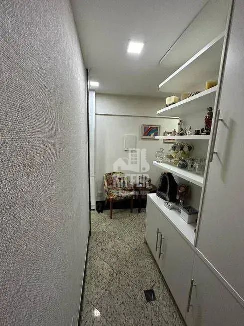 Sala comercial pronta no Centro de Niterói  entrar e trabalhar - Foto 5