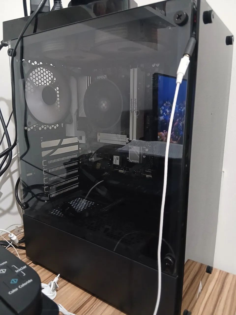 PC GAMER - Foto 2