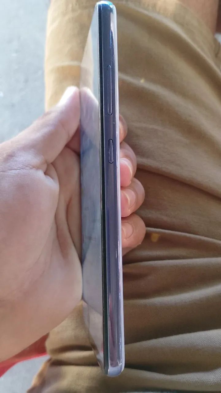 Samsung A32 - Foto 4
