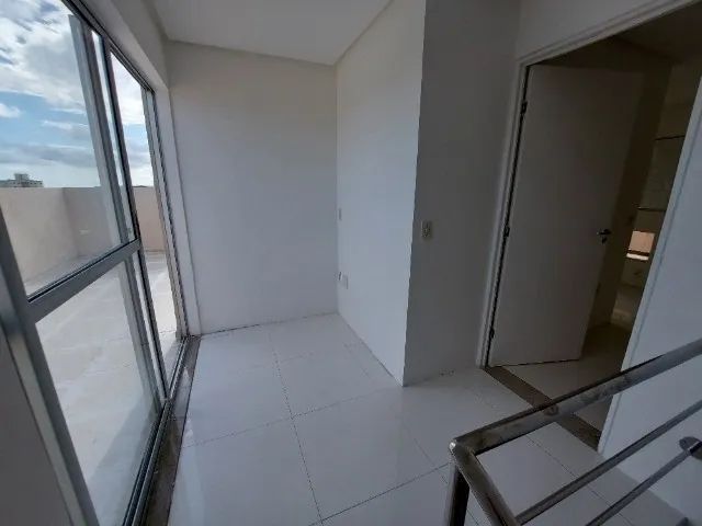 Aluguel - Duplex na Serraria com 3 quartos em Maceió-AL - Foto 3