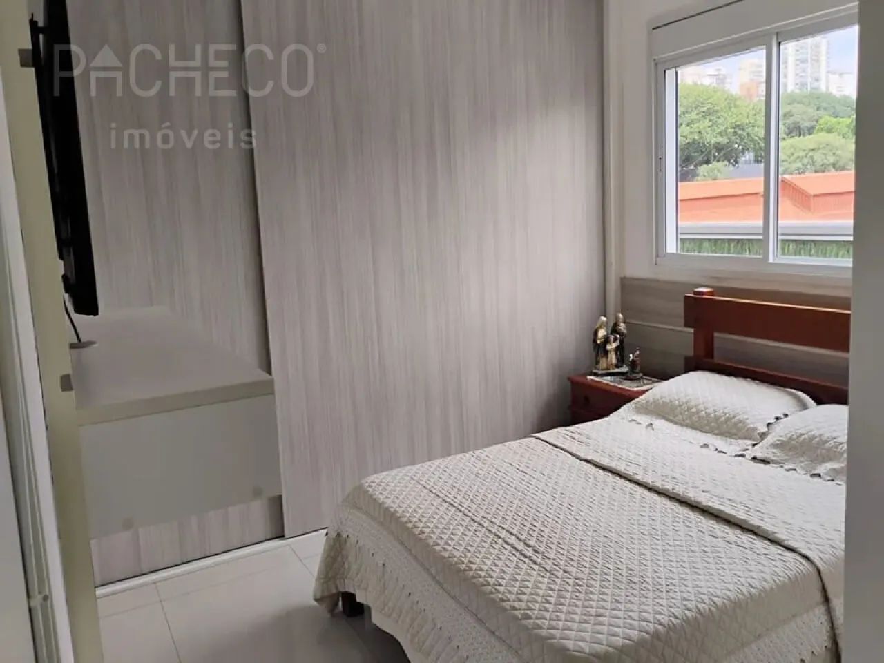 Apartamento, Barra Funda - São Paulo - Foto 3