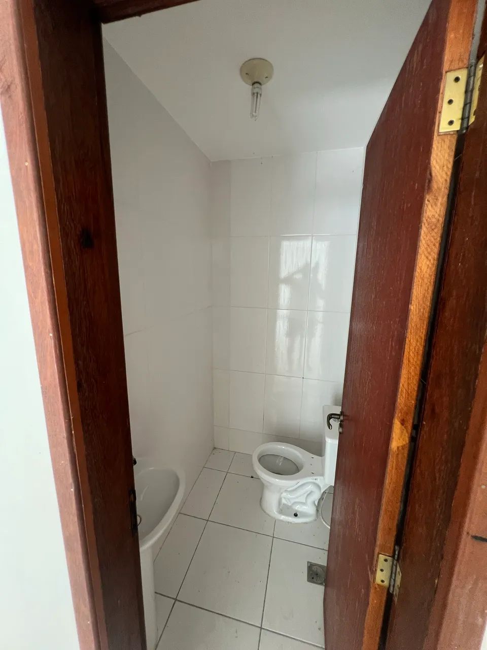 Sala comercial  - Foto 5