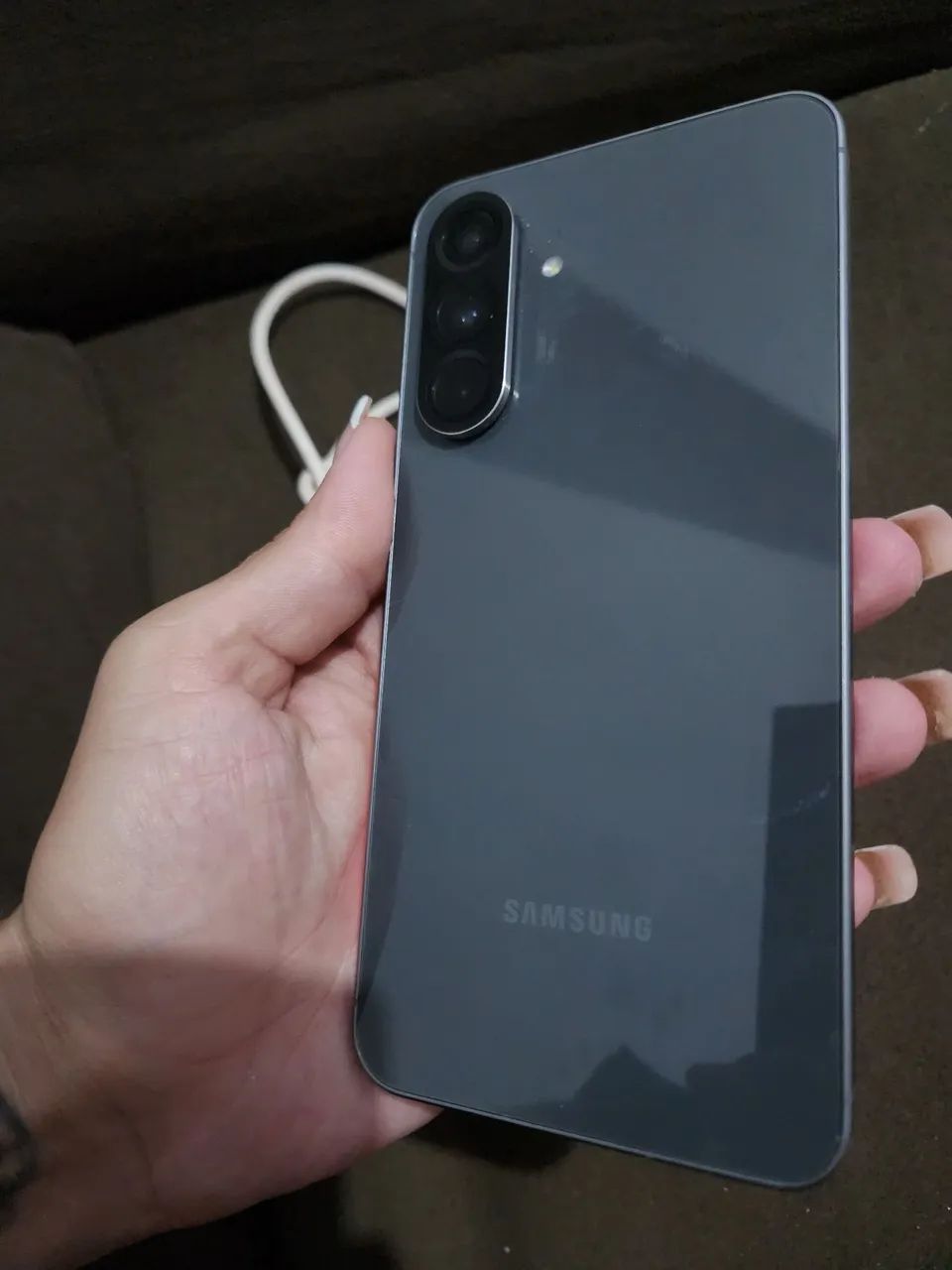 A56 5g - Foto 2