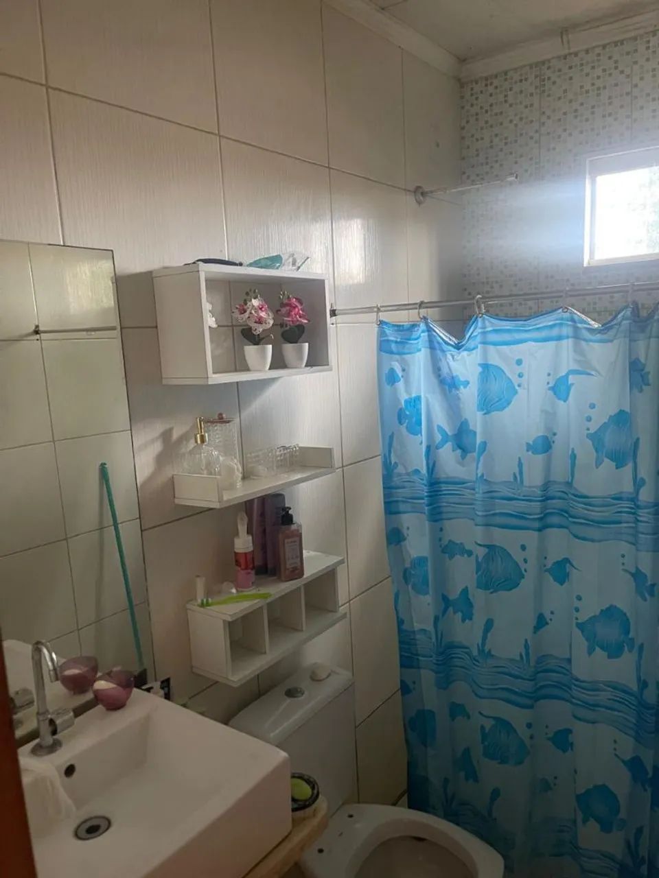 Casa em Santa izabel - vg - Foto 5