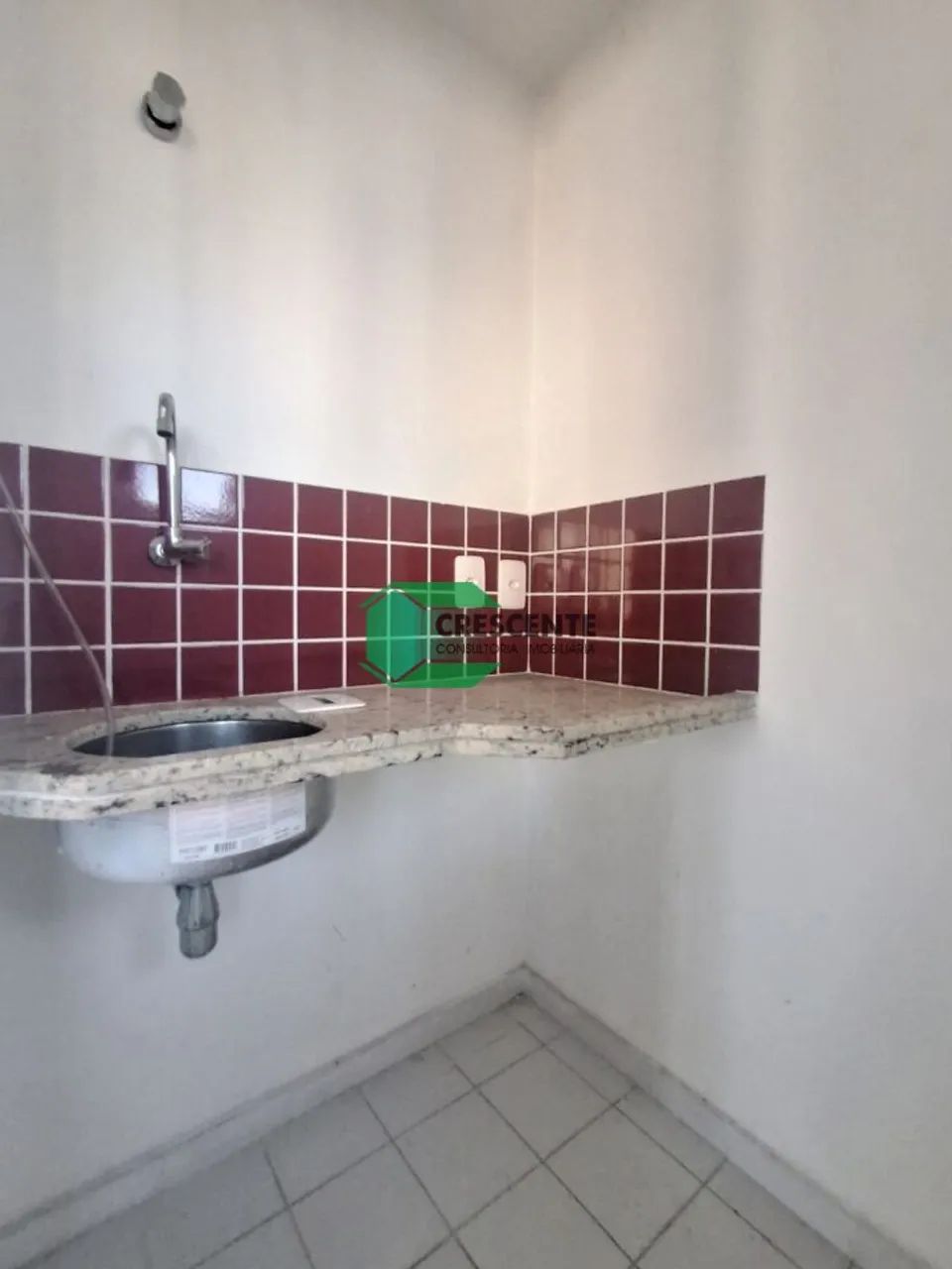 Sala comercial à venda na Vila Gilda, Santo André - Foto 5