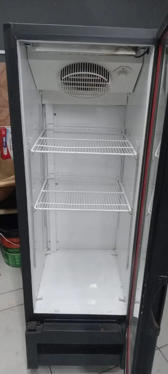 Freezer Expositor  - Foto 3