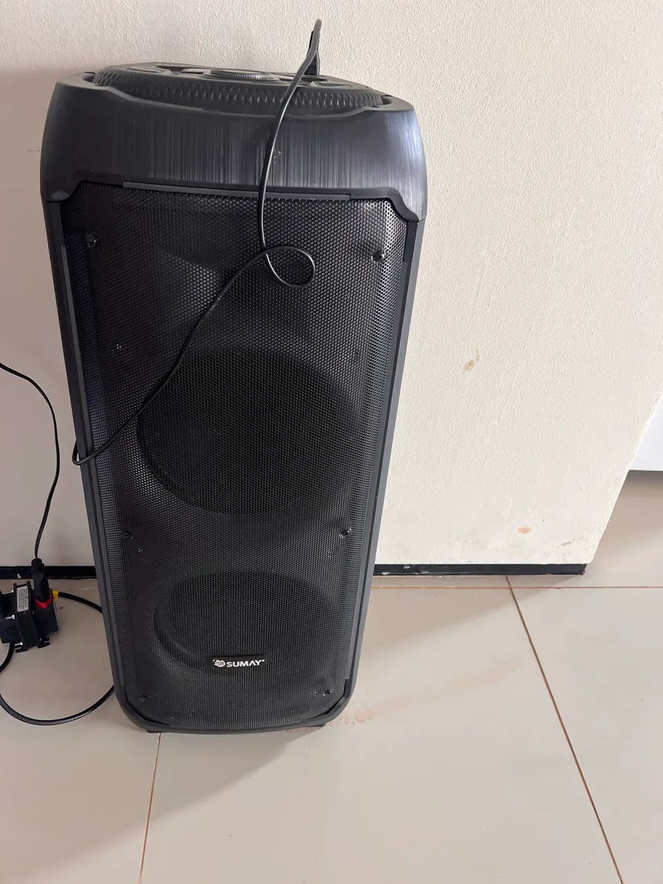 Móveis a venda  - Foto 3