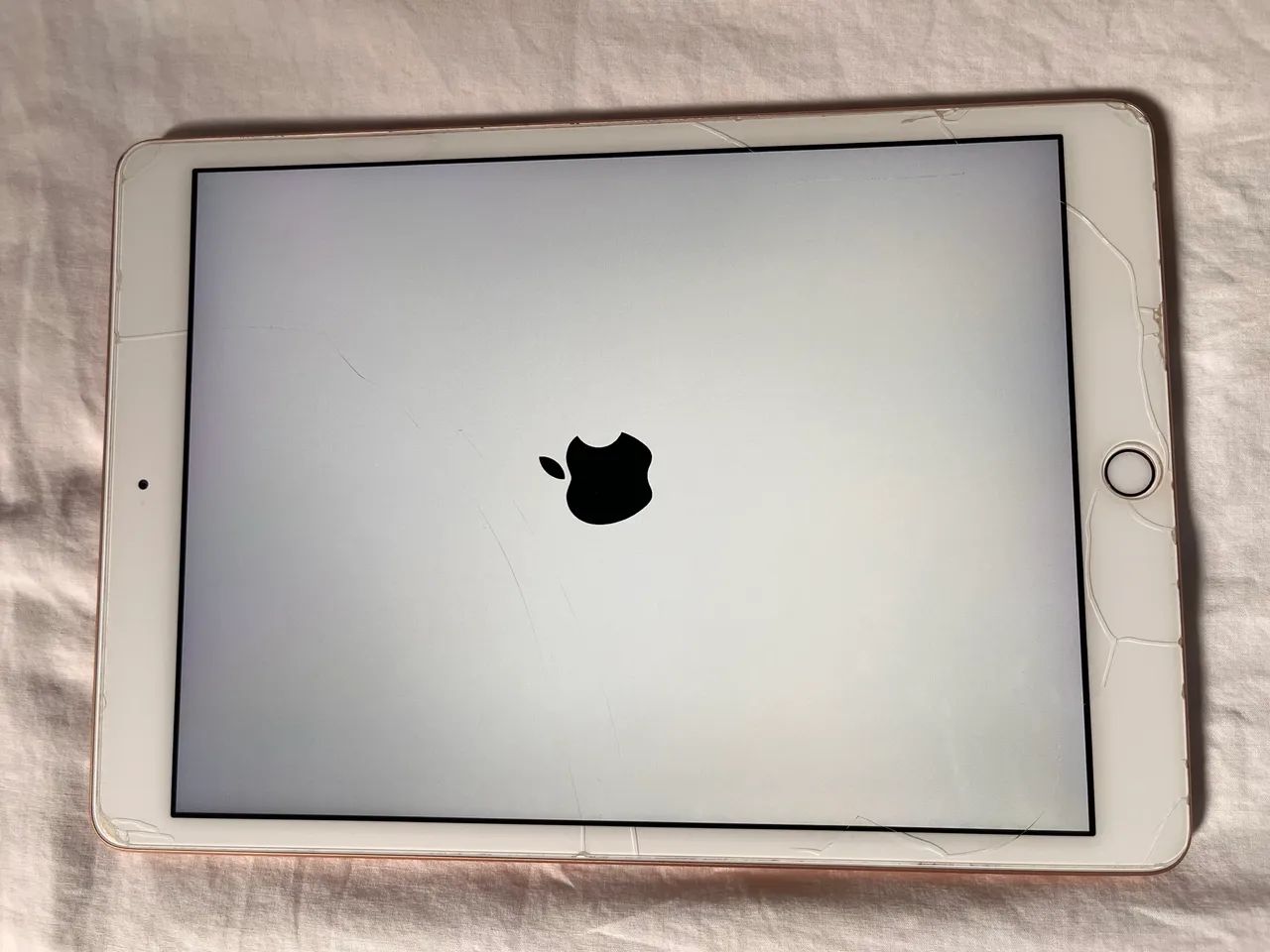 iPad 8th 128GB - Foto 2