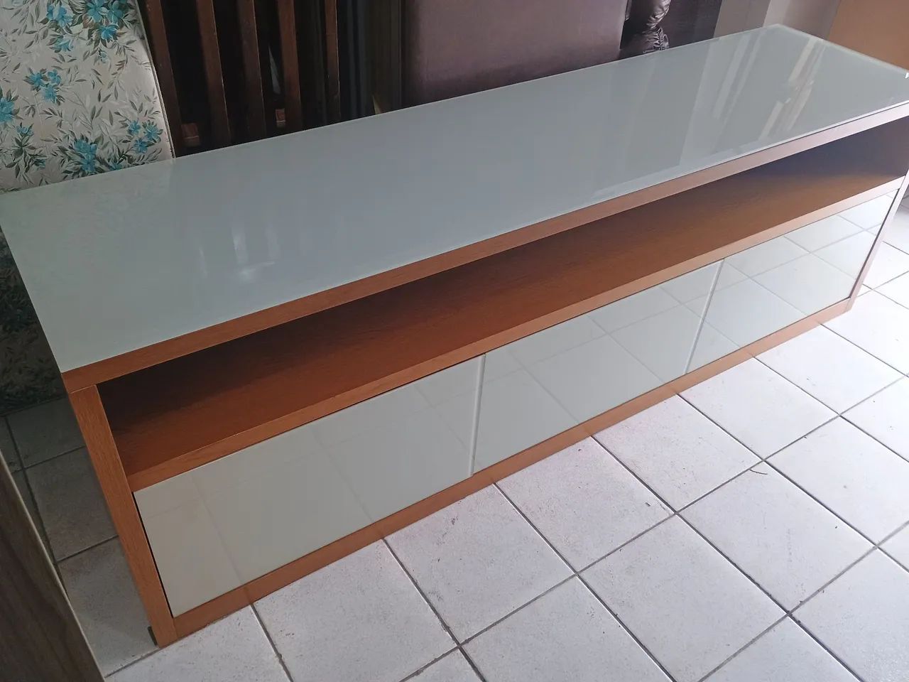 Rack  - Foto 3