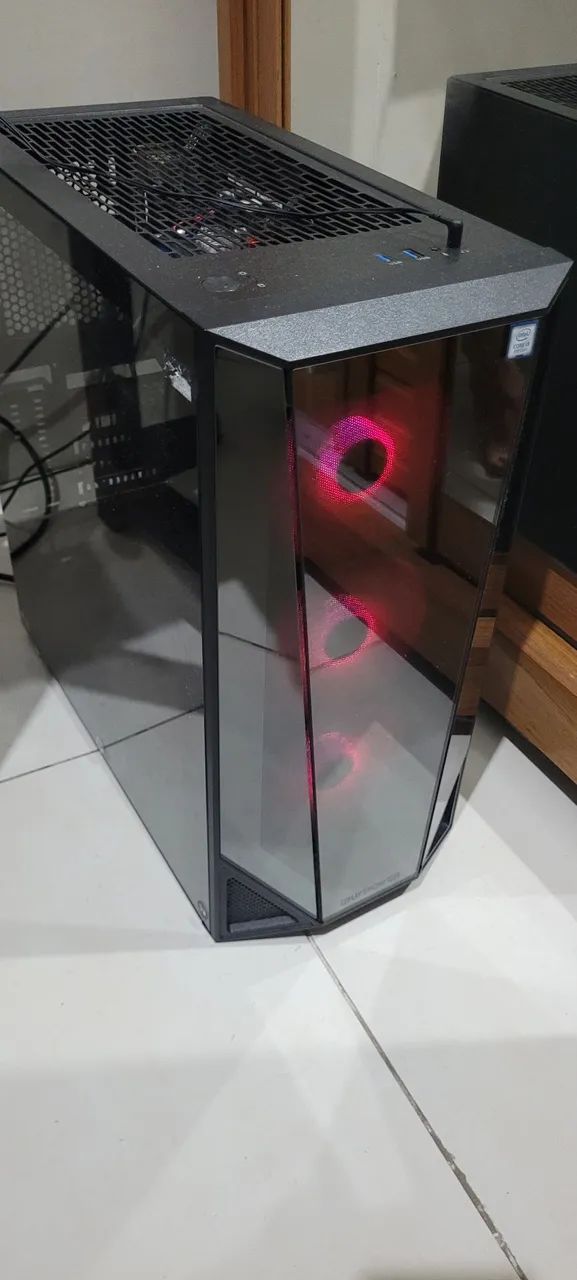 pc 320065704301476225120