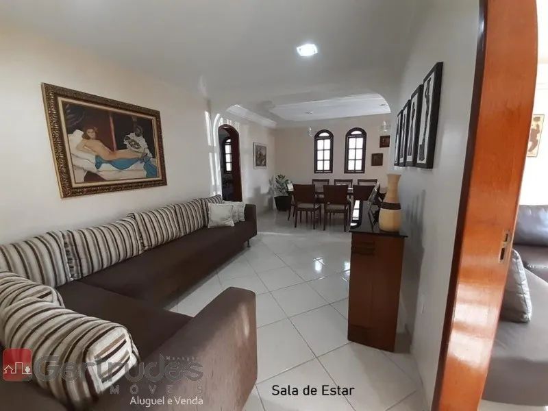 Casa para venda na Mata da Praia - Foto 2