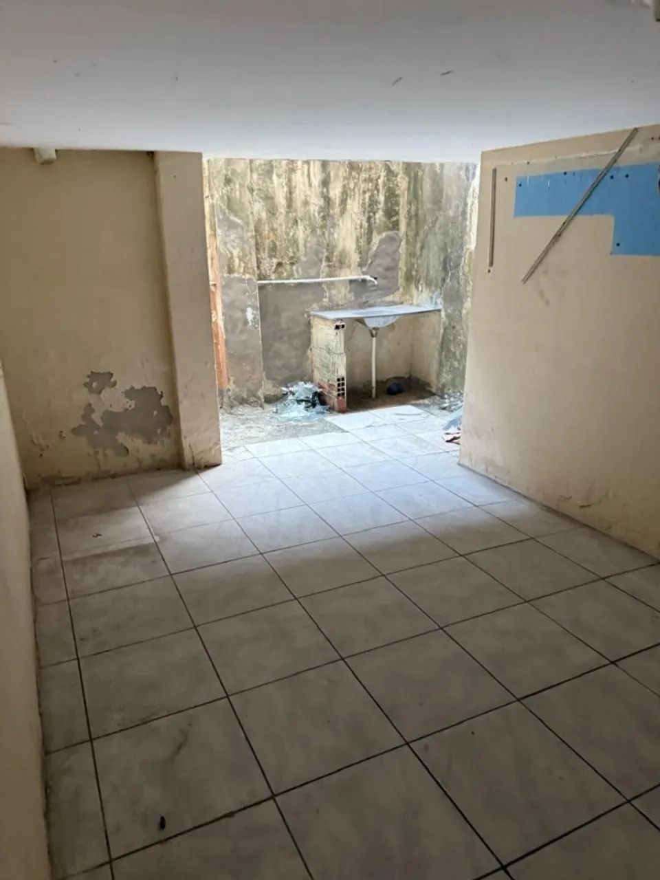 Aluga-se Imóvel Comercial 210m² | Av. Bezerra de Menezes - Foto 3