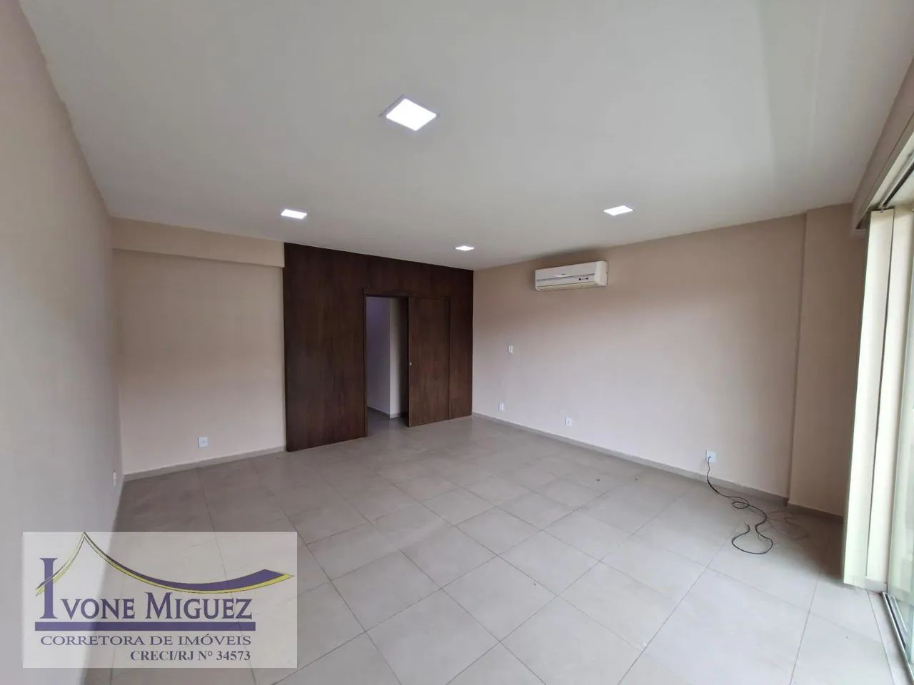 Sala em Centro - Paty do Alferes, RJ - Foto 3