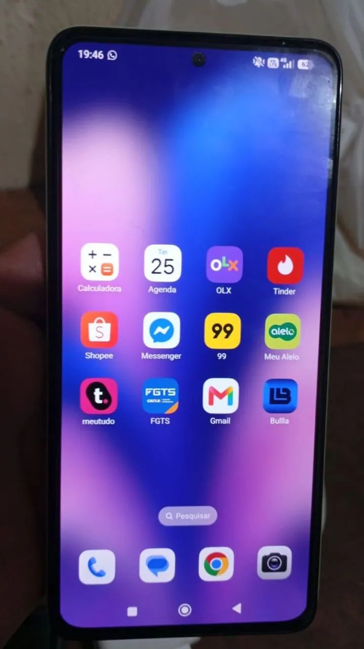 CELULAR  - Foto 4