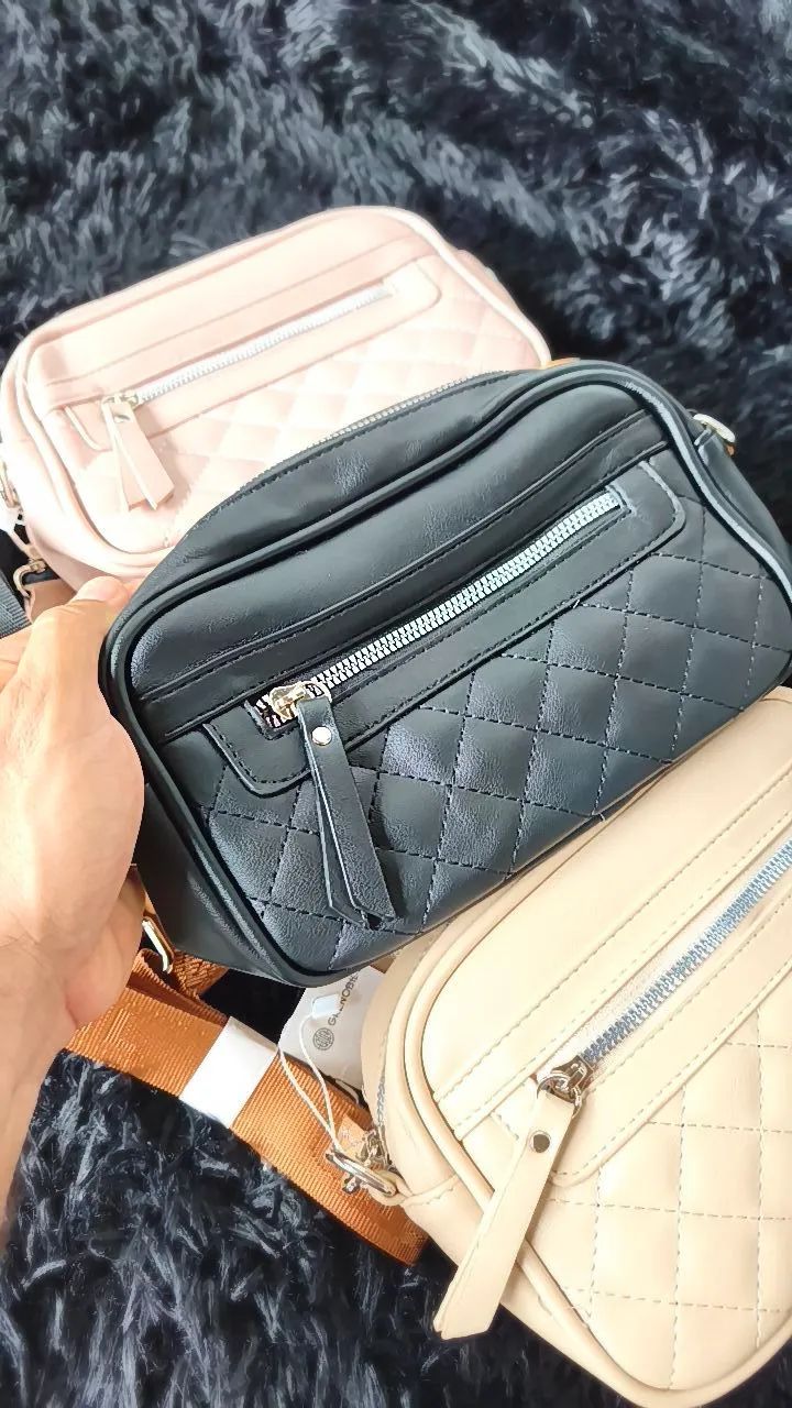 BOLSA TIRA COLO P - Foto 5