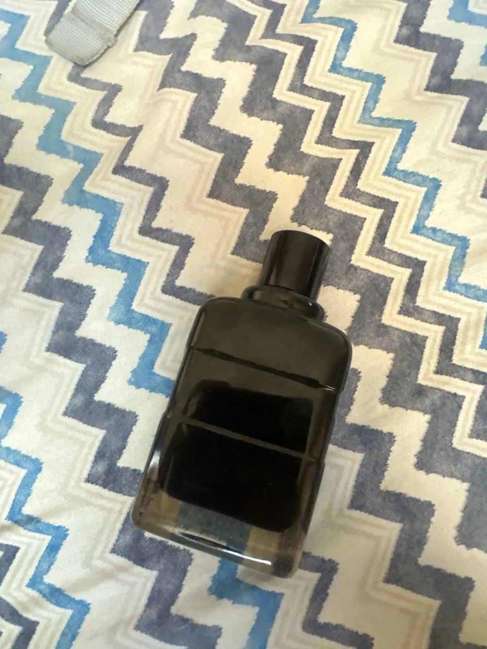 Gentleman Givenchy 95ml - Foto 2