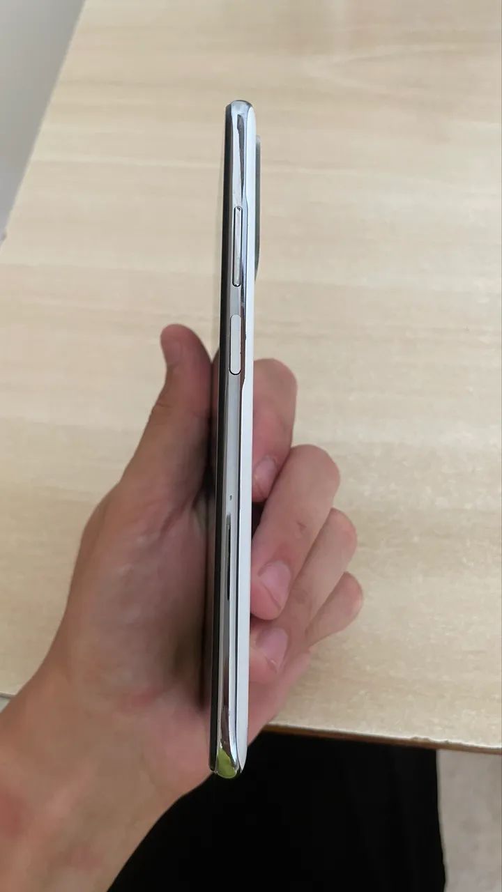 REDMI NOTE 10  - Foto 3