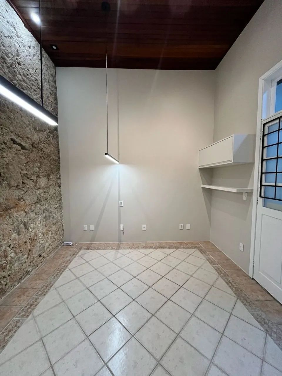 Sala comercial  - Foto 5