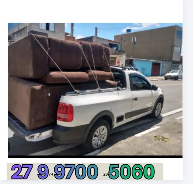 SOFÁ NORMAL