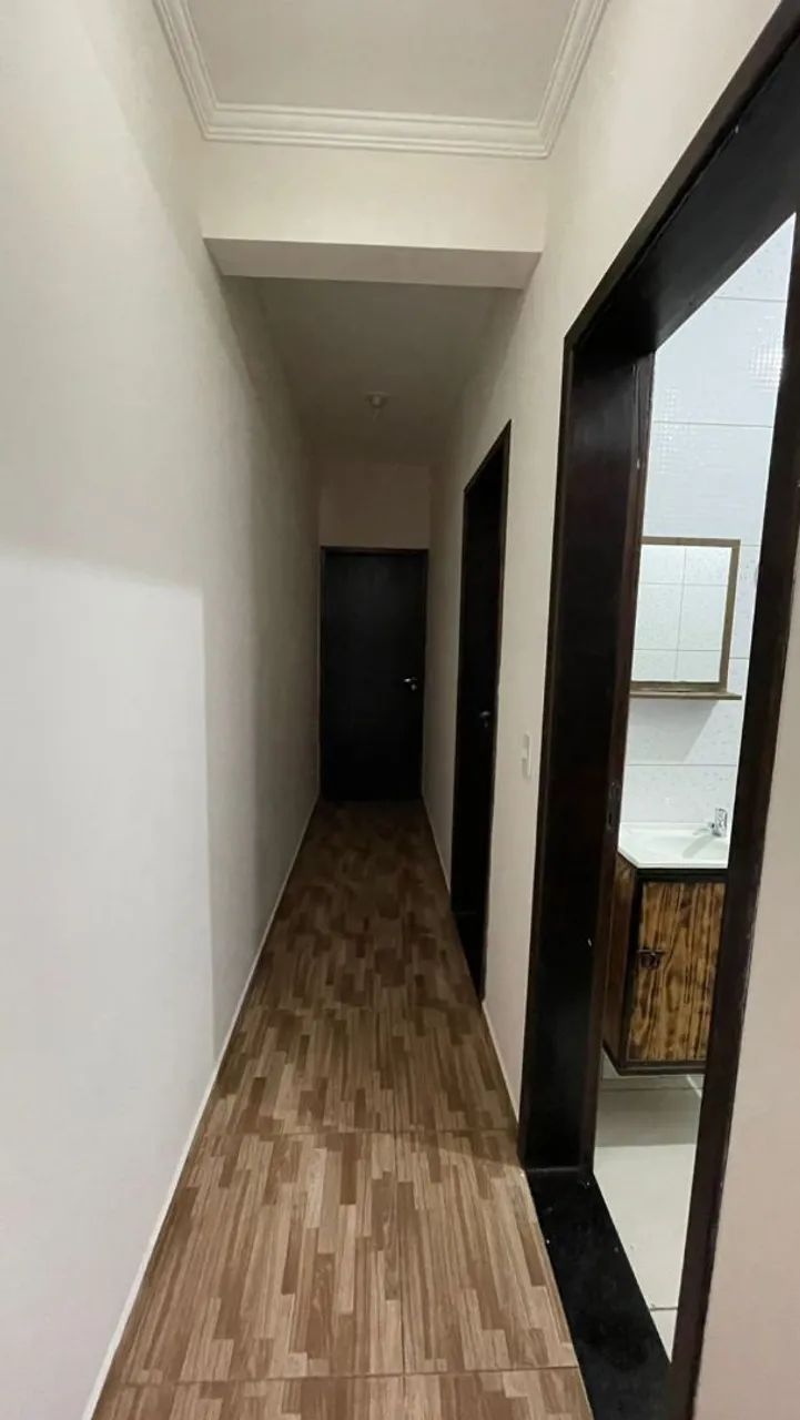 Vendo ou troco  - Foto 4