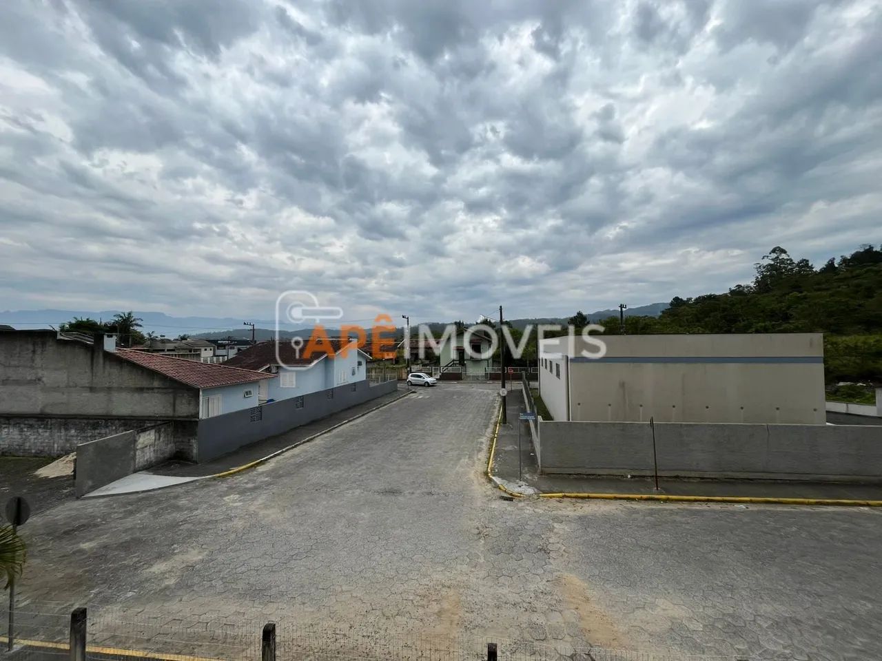 Residencial Santorini - Siderópolis SC - Foto 5