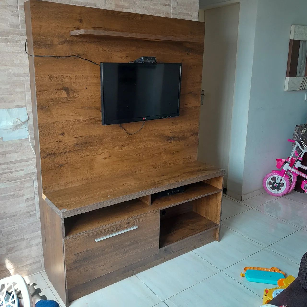 Painel  - Foto 3