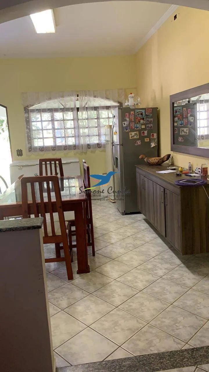 Sitio  à venda em Igaratá - SP - Foto 2