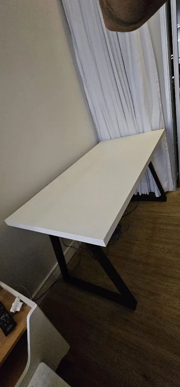 Mesa de escritório - Foto 4