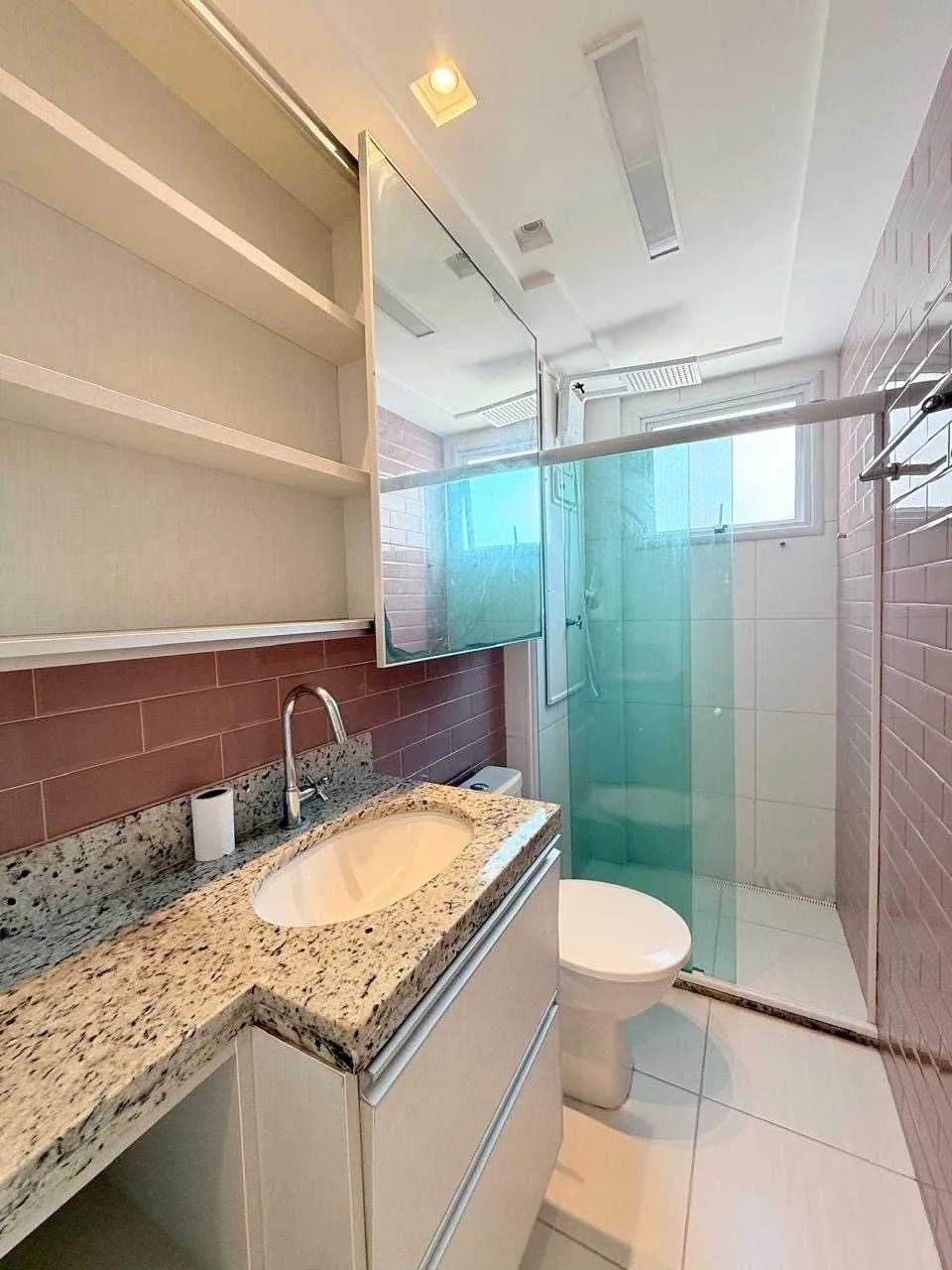 Iluminare Residence [3583] - Foto 14