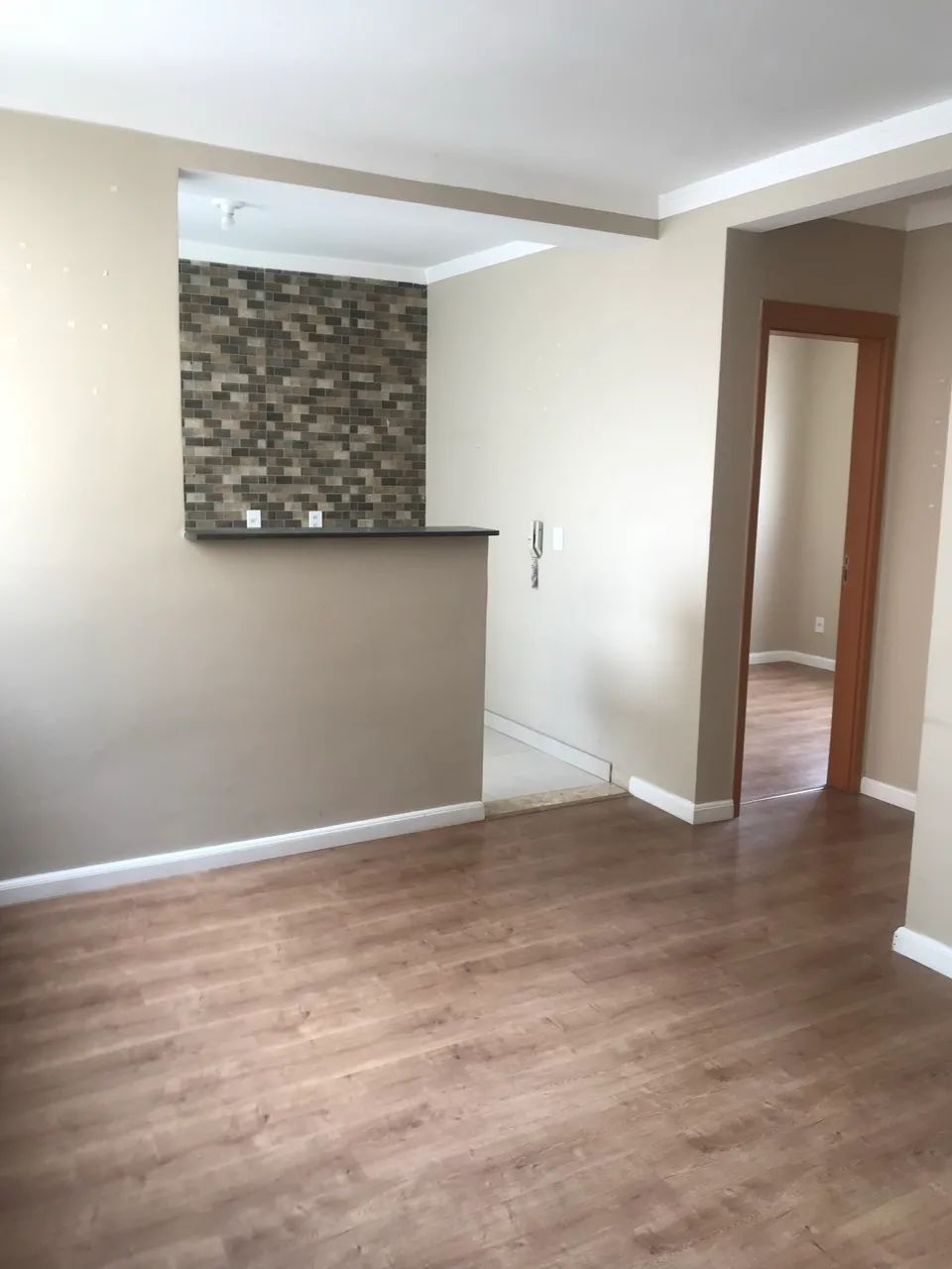 Vendo apartamento  - Foto 4