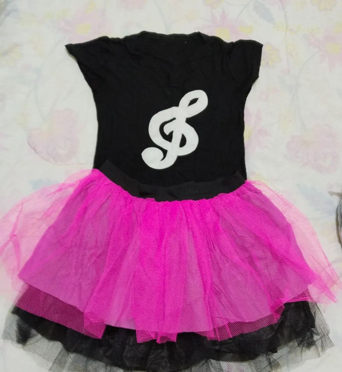 Fantasias infantil - Foto 3