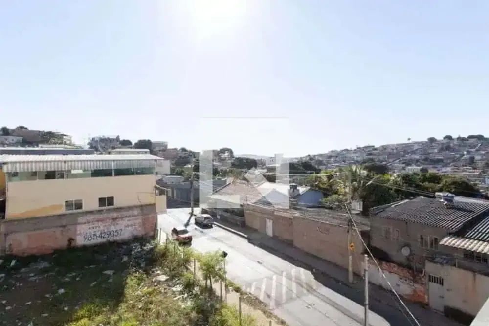 Apartamento - Foto 3