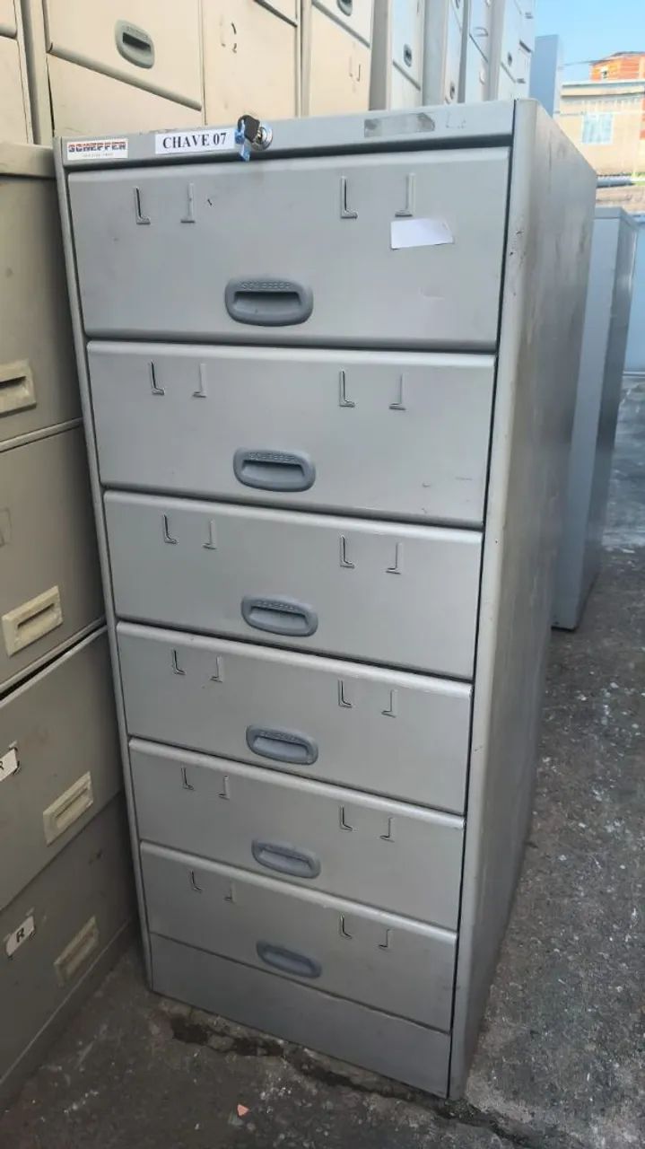 Arquivo 